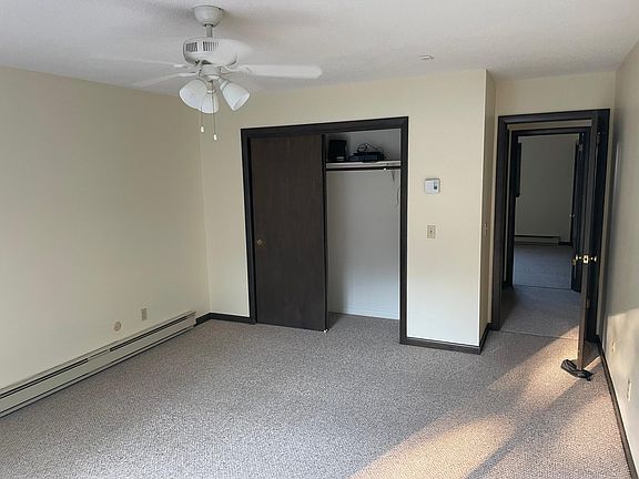 5th image of 79 Lexington Ave APT 4