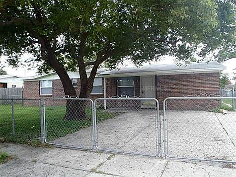 1st image of 4137 Connel Ln