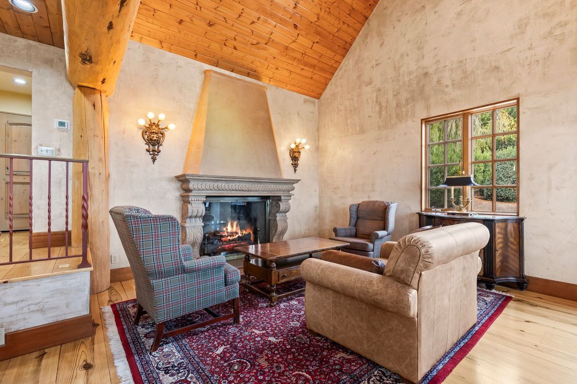 next background image