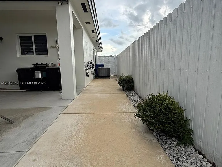 15953 SW 307th Ter — Photo 24