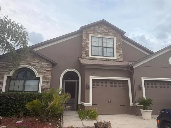 34133 SPRING OAK TRAIL, WESLEY CHAPEL, FL 33545