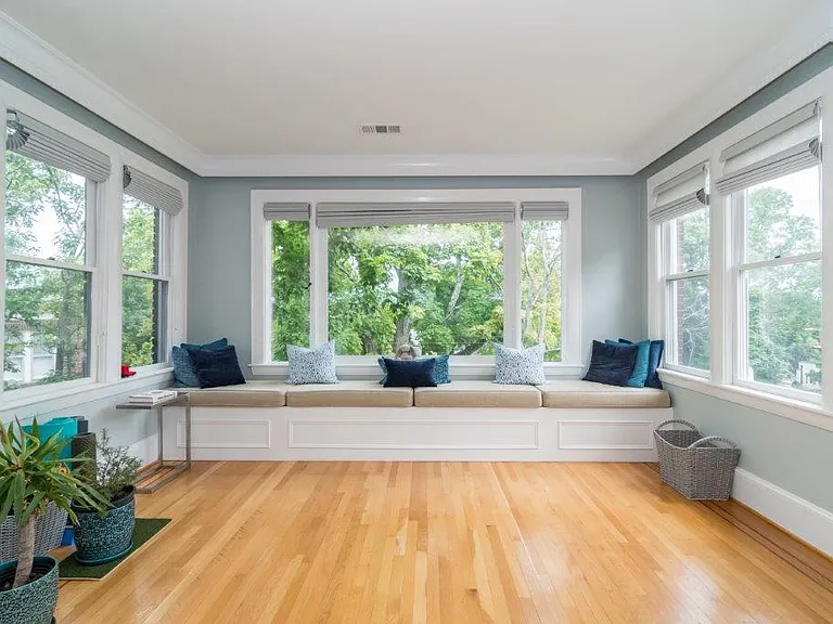 44 Rawson Rd #2 — Photo 2