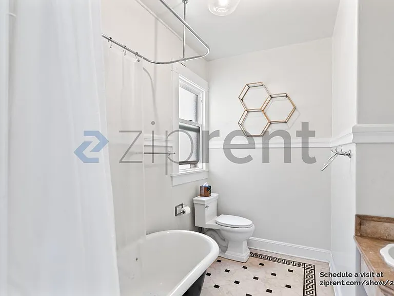 1245 Broadway #3 — Photo 18