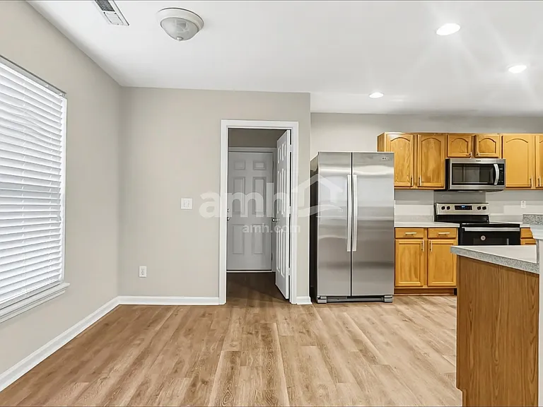 5145 Torrey Ln — Photo 5