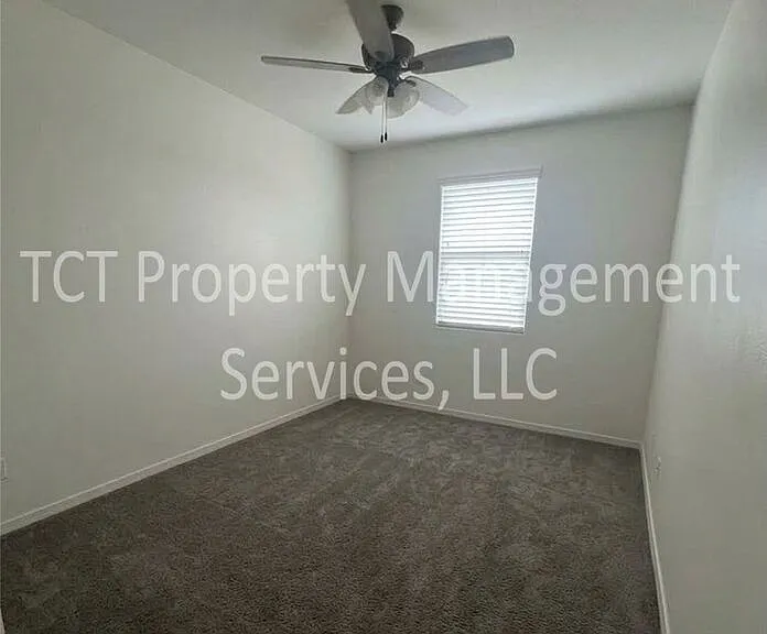 1060 W Canyonlands Ct — Photo 8