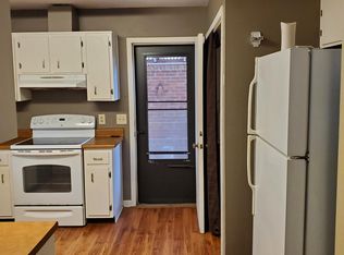 148 SE Villas Ct APT A, Tallahassee, FL 32303