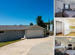 2126 Alcedo St, San Diego, CA 92114