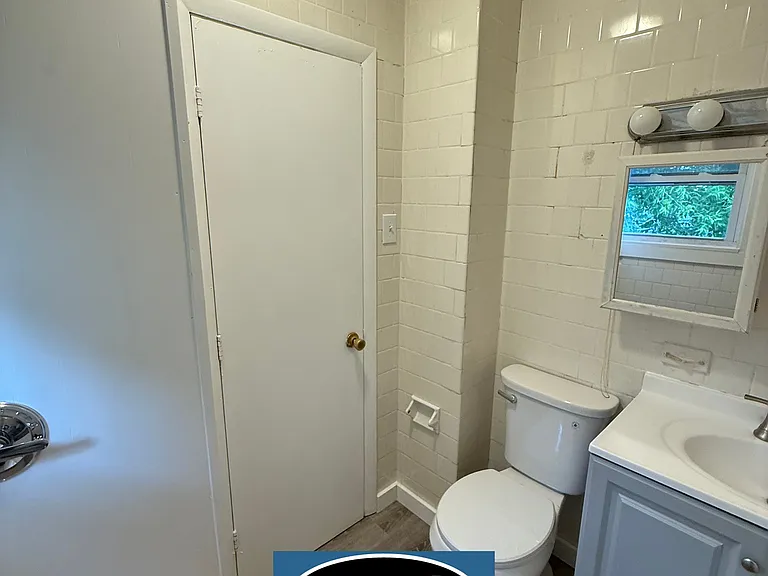 111 3rd St #3 — Photo 27