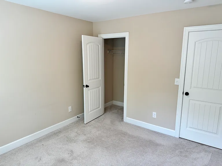 4025 Canterwood Dr — Photo 26