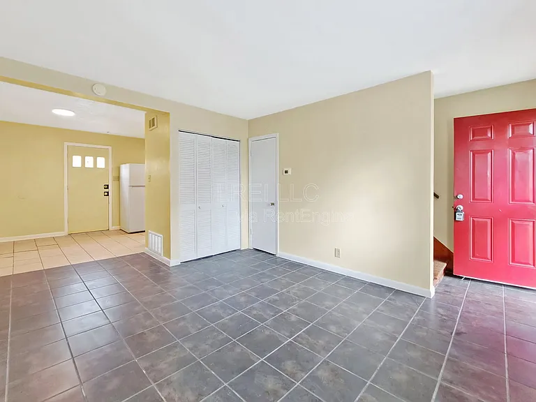 4301 Norene Ln #1 — Photo 3