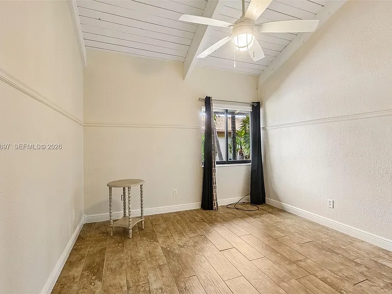 2731 S Parkview Dr — Photo 28