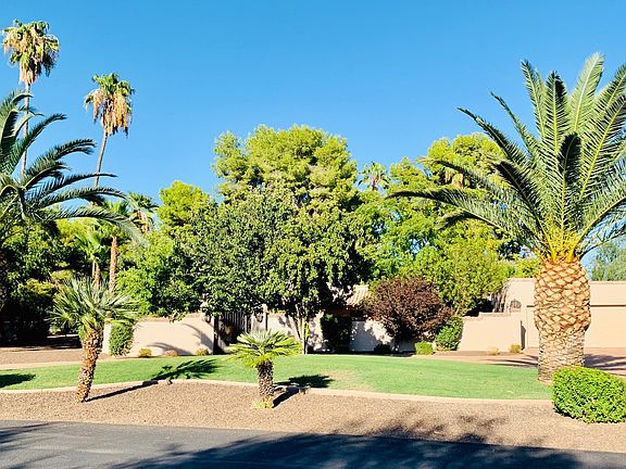 4th image of 11635 N Saint Andrews Way