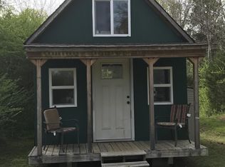 2463 Bob Cheek Rd, Lewisburg, TN 37091