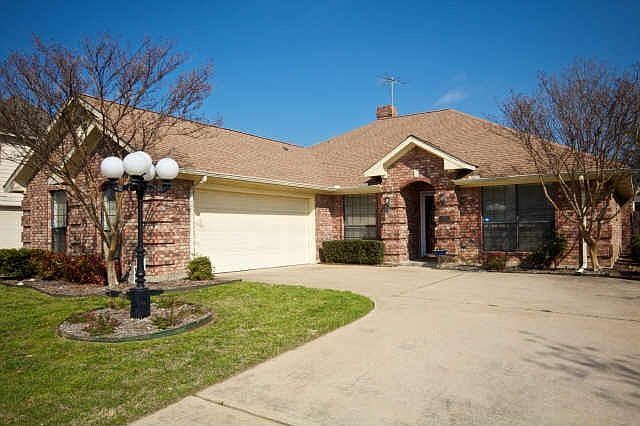 1st image of 2412 Riverview Dr