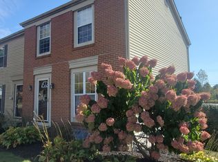 33 Ravine Ridge Dr S, Powell, OH 43065