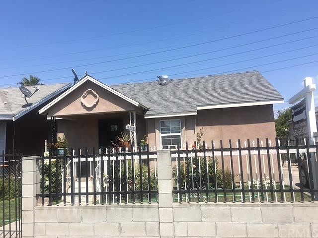 1st image of 9224 Parmelee Ave