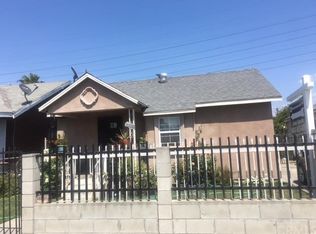 9224 Parmelee Ave, Los Angeles, CA 90002