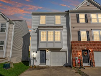 116 Tee Dr, Maidsville, WV, 26541