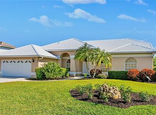 4144 Via Mirada, Sarasota, FL 34238