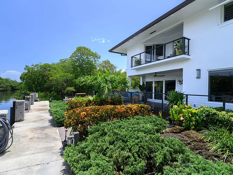 5246 Boca Marina Cir S — Photo 12