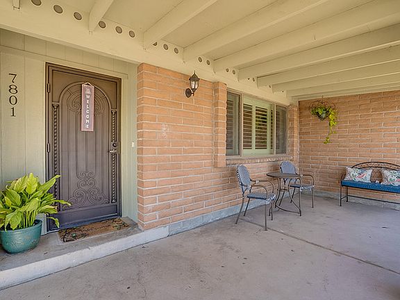 4th image of 7801 N Jensen Dr