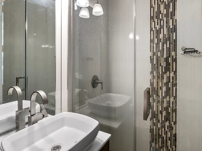 6696 Lakeridge Rd — Photo 25