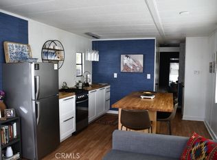 17405 Corkill Rd #22, Desert Hot Springs, CA 92241