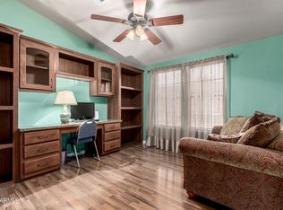 3301 S Goldfield Rd #4079, Apache Junction, AZ 85119