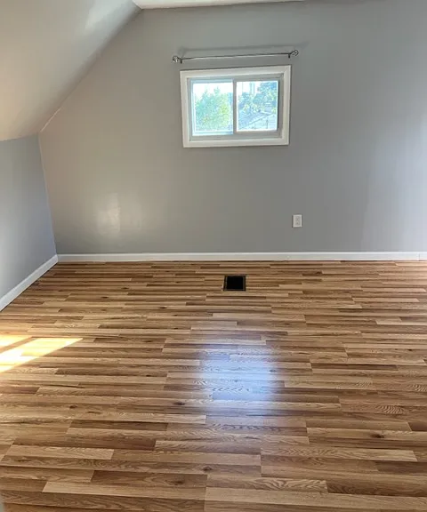 68 Chapel Hill Dr — Photo 13