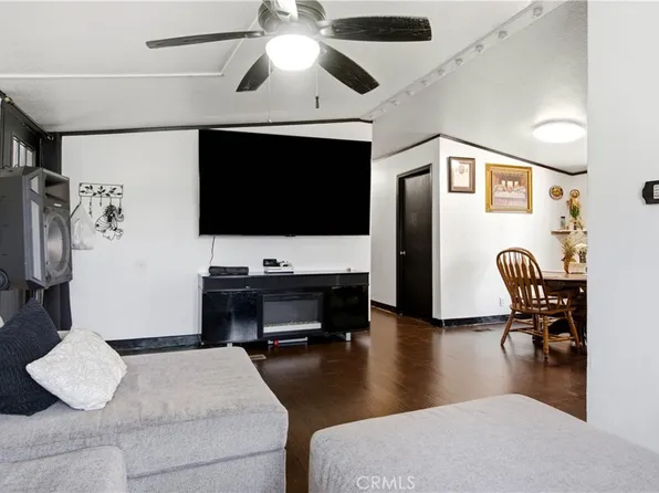 5800 Hamner Ave Space 512, Eastvale, CA 91752