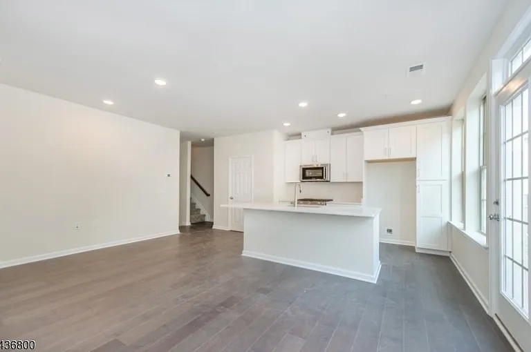 5 Sternadori Rd — Photo 3