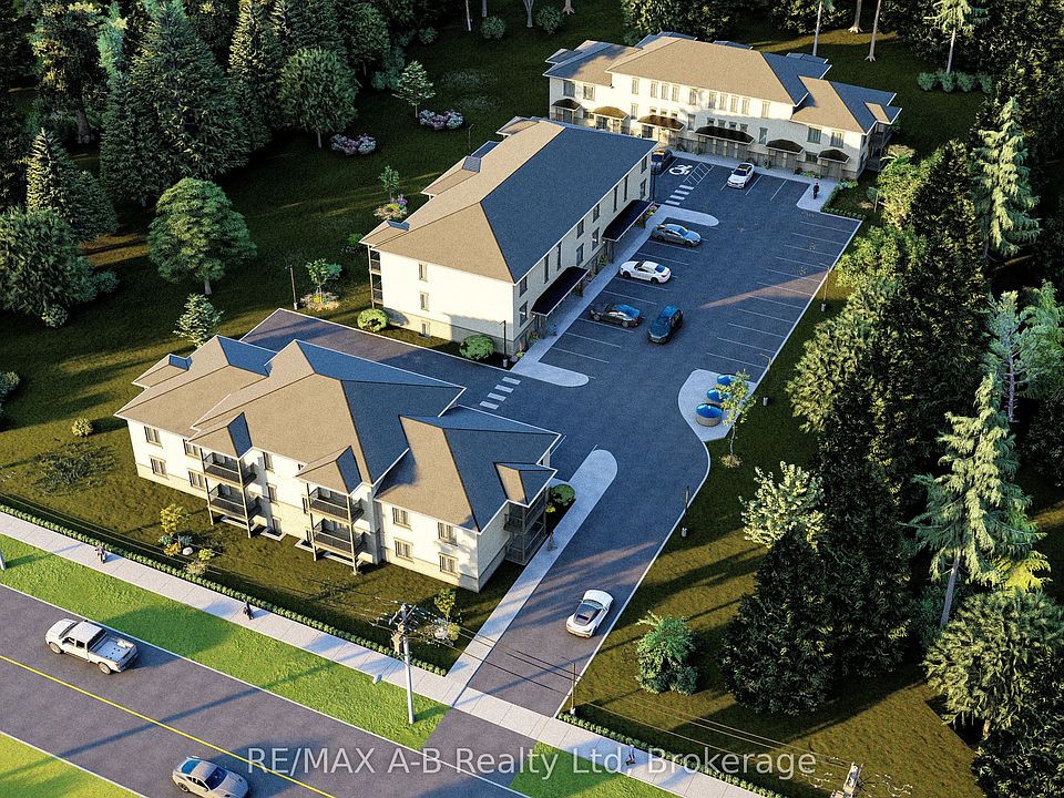 1st image of 428 Queen St W #3