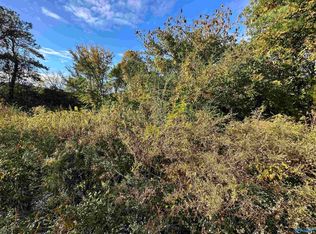 1.80 Center Grove Rd N, Somerville, AL 35670