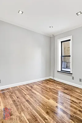 Rented by Centennial Properties NY | media 11