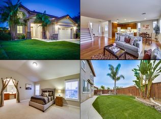3232 Shadow Tree Dr, Oceanside, CA 92058