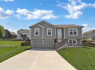 4705 Chester Ave, Kansas City, KS 66106