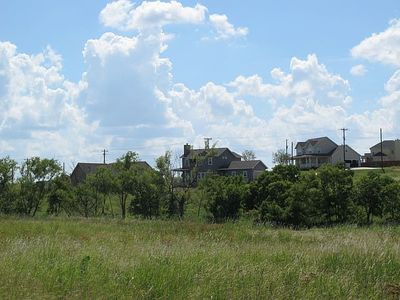 283 Woodbrook Trl, Buda, TX, 78610