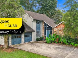 125 Brick Mill Rd, Maryville, TN 37801