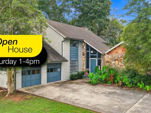 125 Brick Mill Rd, Maryville, TN 37801