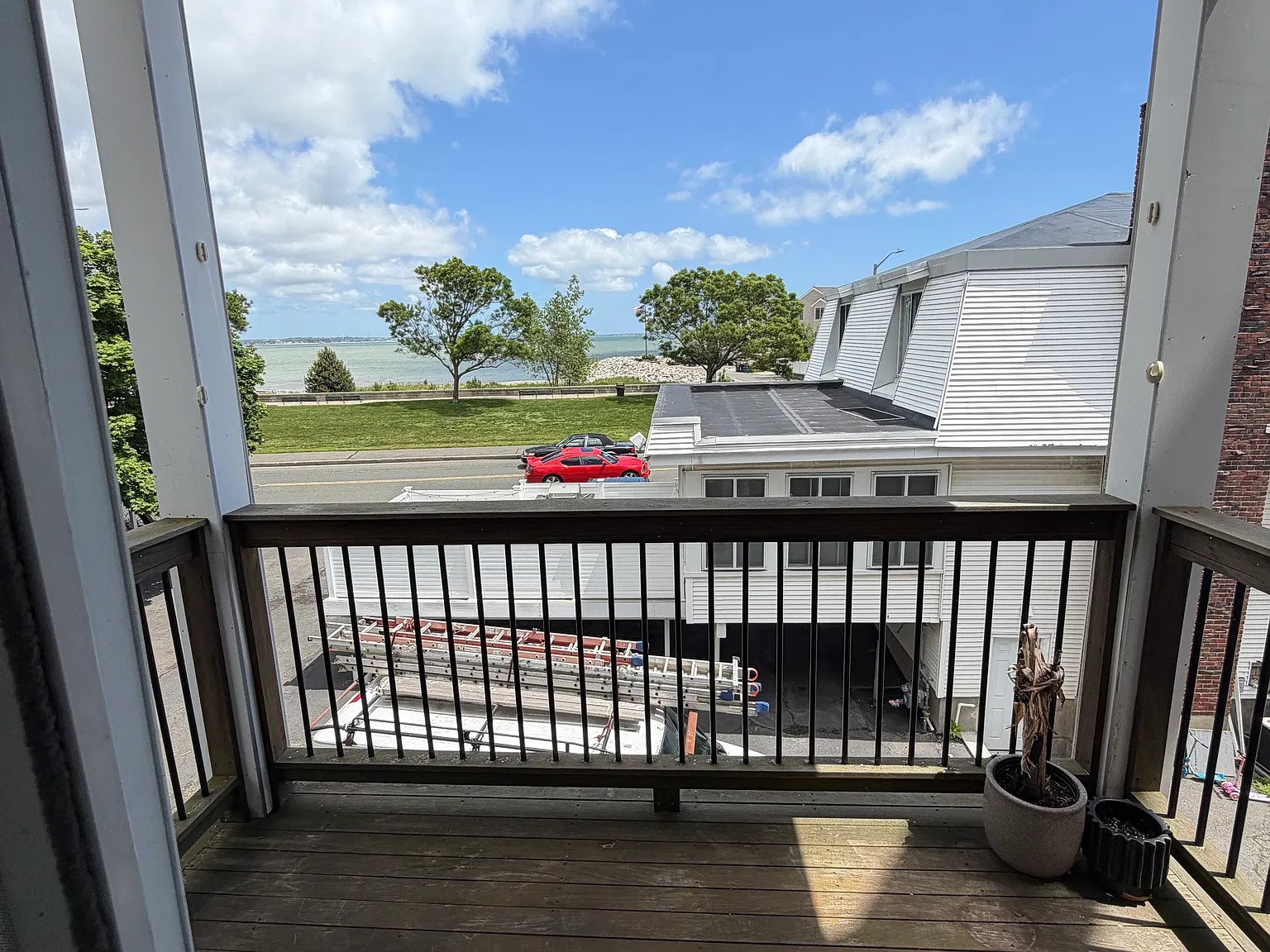 3 bed, 1200 sqft, $2,795 — Photo 3