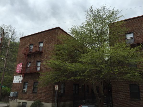201 Klotter Ave APT A4