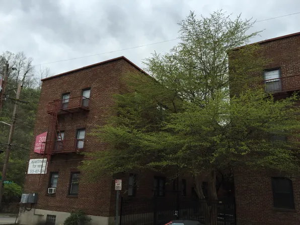 201 Klotter Ave APT A7, Cincinnati, OH 45219