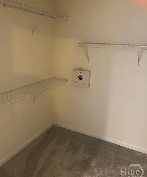 225 Lexington Cir — Photo 27