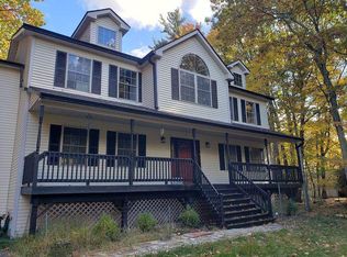 20 Drake Ln, Rock Hill, NY 12775