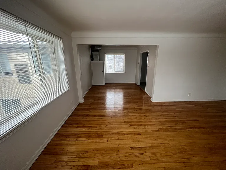 2721 W McNichols Rd #334 — Photo 9