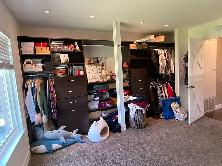 815 W Citron St — Photo 16