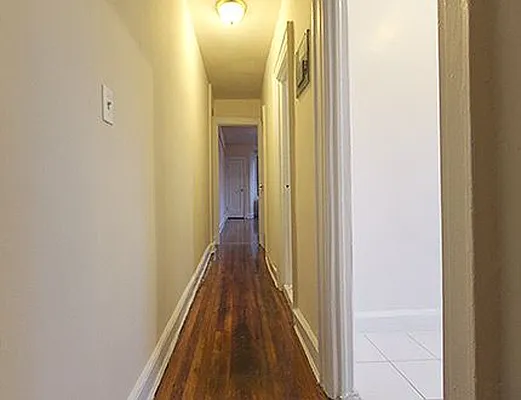 Rented by SW Queens Mezzanine | media 18