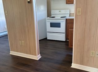 215 Milton Cross Rd #2, Highland, NY 12528