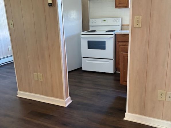 215 Milton Cross Rd #2