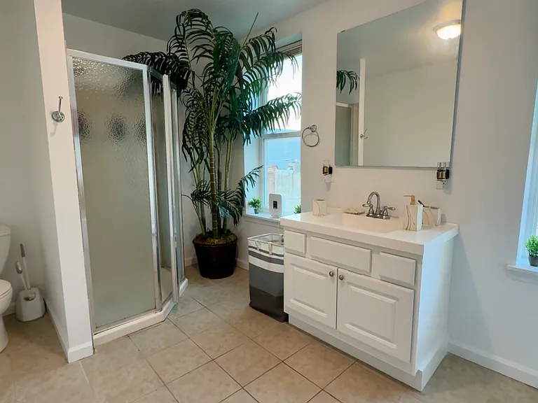 2302 Federal St #3 — Photo 5